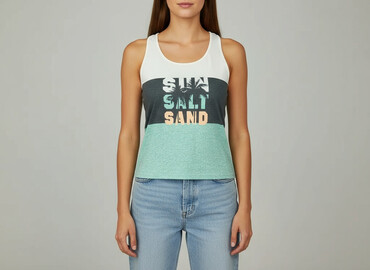 czerwone t shirty levis: Топ жіночий, розмір L на lalafo.pl czerwone t shirty levis: Топ жіночий, розмір L