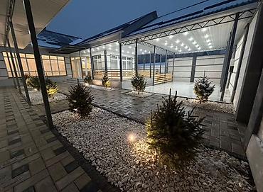 Продажа домов: Дом, 170 м², 4 комнаты, Агентство недвижимости, Евроремонт — 1