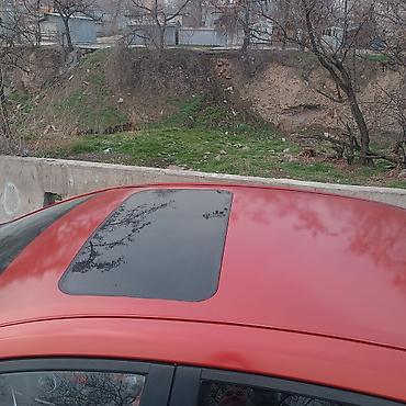 led свет: Toyota Levin: 2018 г., 1.8 л, Вариатор, Гибрид, Седан — 6