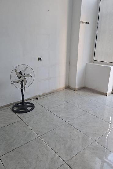 ofis alemi: Nizami ray 8 km bazar nefciler metrosu yaxinligi icraya yaxin yeni — 1