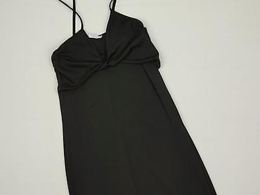 q zara: Zara, Sukienka damska, rozmiar S — 1