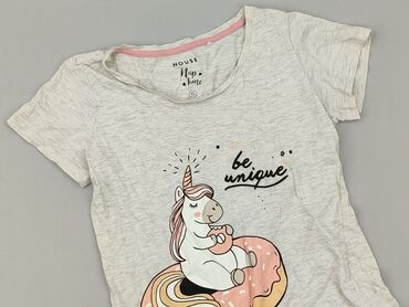 minimum t shirty: House, Футболка жіноча, розмір XS на lalafo.pl minimum t shirty: House, Футболка жіноча, розмір XS