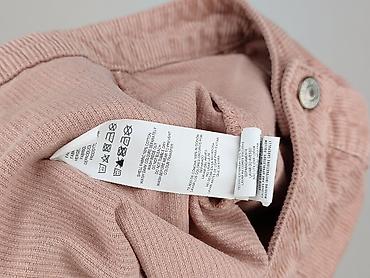 second hand plus: Denim Co, Spódnica damska, rozmiar M — 5