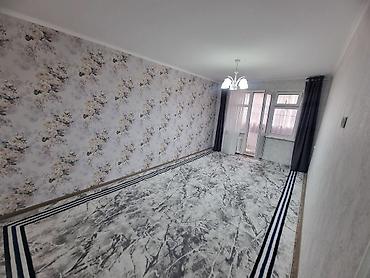 Продажа квартир: 1 комната, 33 м², 104 серия, 1 этаж, Косметический ремонт — 2