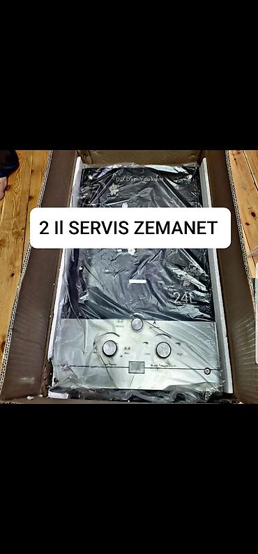 Pitiminutka Demir dokum, 24 l/dəq, Yeni, Kredit yoxdur, Pulsuz çatdırılma