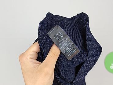 missguided tops: NEXT Petite, Bluzka damska, rozmiar M — 5