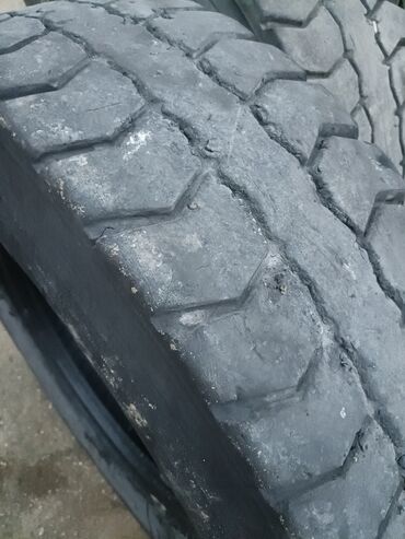 Təkərlər: 315 80/22.5 tekerler hazir masinin usten cixma tekerlerdi problemleri -da lalafo.az — 9 Təkərlər: 315 80/22.5 tekerler hazir masinin usten cixma tekerlerdi problemleri — 9