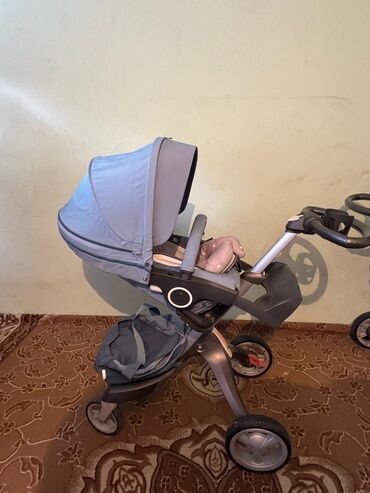 Детский комод: Детский комод — 16