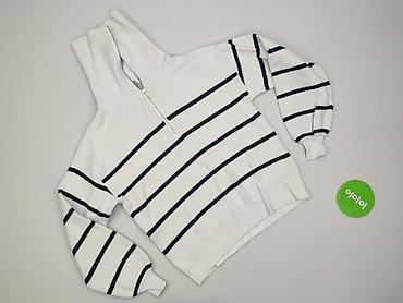 diverse sweter: Vila, Sweter damski, rozmiar XS — 2