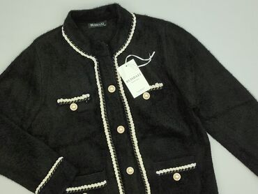 buty ugg ccc: Cardigan, Kardigan damski, rozmiar M