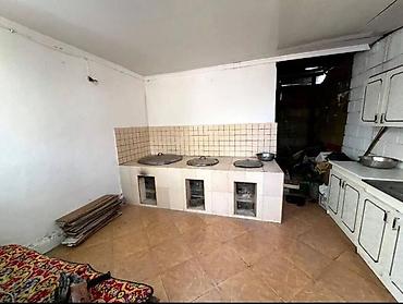 2х: 6 комнат, 240 м², 8 соток, Бишкек, Арча-Бешик ж/м Агентство недвижимости — 8