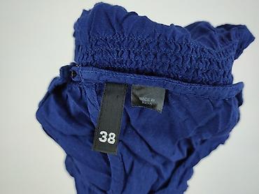 kurtka mis hm: H&M Divided, Bluzka damska, rozmiar M — 4