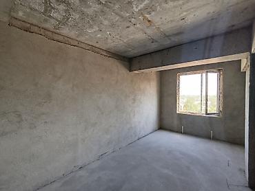 квартиры в: 2 комнаты, 55 м², Элитка, 9 этаж, ПСО (под самоотделку) — 3