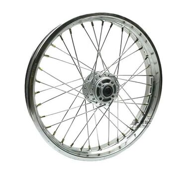 купить цепь на мотоцикл: Диск Новый, Самовывоз, Платная доставка