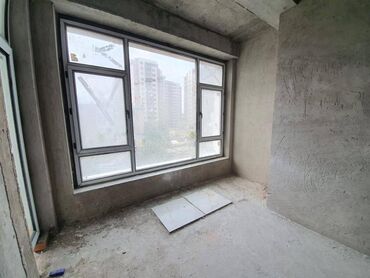 Yeni tikili: 3 otaqlı, Yeni tikili, m. Nəriman Nərimanov, 130 kv. m — 10