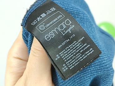 esmara bluzki: Esmara, Top damski, rozmiar XS — 5