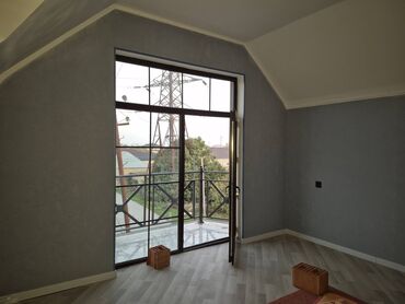 Həyət evləri və villaların satışı: Maştağa qəs. 4 otaqlı, 180 kv. m, Yeni təmirli — 15