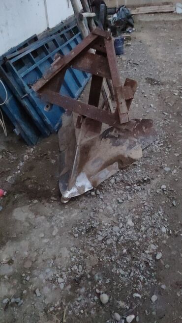 Другие комбайны: Сатылат Мтз 80 Пресси Сокосу Тележкасы Арык ачкычы Селкасы Фрезасы — 12