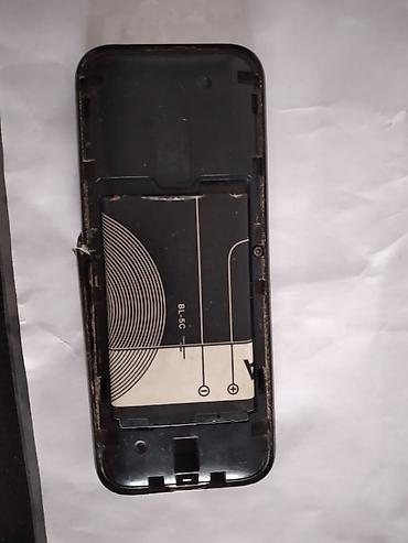htc u ultra: Samsung Galaxy S22, rəng - Qara, İki sim kartlı — 9