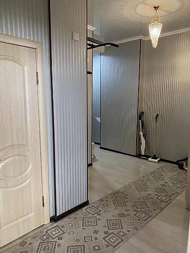 Долгосрочная аренда квартир: 2 комнаты, Собственник — 2