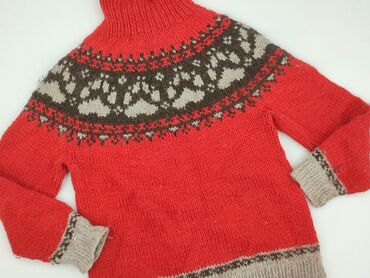 Jumpers: Women`s sweater, L (EU 40)