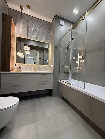 Продажа квартир: 4 комнаты, 138 м², Элитка, 10 этаж — 13