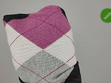 koc primark: Esmara, Sweter damski, rozmiar M — 5