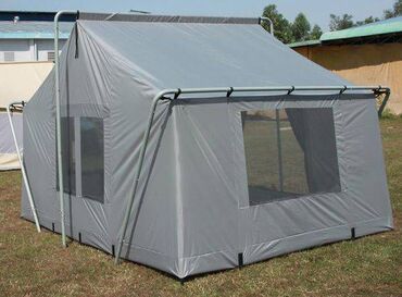 avtomobil üçün tent: Hər fəsilə uyğun çadırların satışının hazırlanishi,su keçirməyən çadır