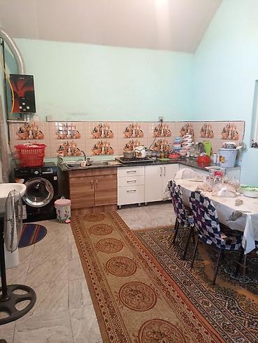 Mətbəx mebeli: Mətbəx mebeli və avadanlıqlar dəsti - Künc tipli mətbəx mebeli: üst — 2