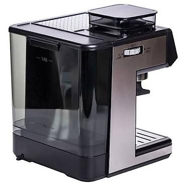coffee maker: Кофеварка, кофемашина, Б/у — 6