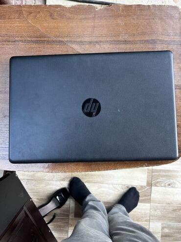 Samsung: Б/у HP Pavilion, 17.3 ", Intel Core i5, 1 ТБ, Бесплатная доставка