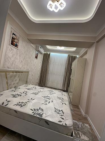 кв токмаке: Сдаю 2-комнатную квартиру в городе Манас, ул. Пушкина, д. 138 (рядом с — 3