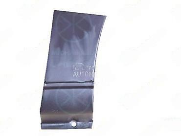 Glave motora: KRILA ZA SVE MODELE ZA FORD C-MAX, FIESTA, FOCUS . OD 2001. DO 2006 — 26