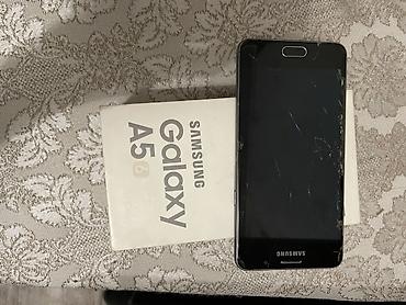 Samsung: Набор из 2 смартфонов Samsung ОБМЕН ИНТЕРЕСУЕТ, Телефоны на разбор — 10