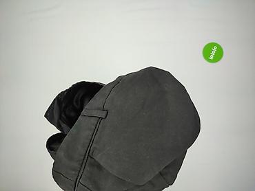 deichmann buty robocze: Next, Spodnie materiałowe damskie, rozmiar L — 6