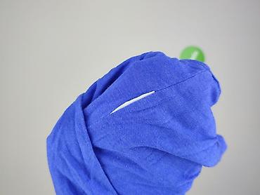 coral: Kombinezon damski, rozmiar S — 5