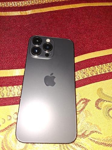 iphone 11 pro max 256gb telenor: IPhone 14 Pro Max, 128 GB, Space Gray, Face ID — 2