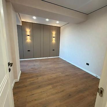 режим 15 цена бишкек: 2 комнаты, 68 м², Кок-Жар ж/м Элитка, 14 этаж, Свежий ремонт — 7