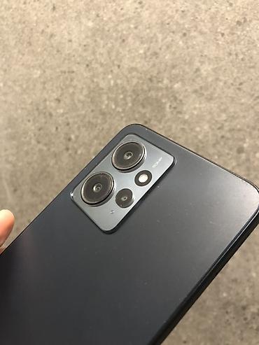 редми нот 7 экран: Redmi, Redmi Note 12, Новый, 128 ГБ, цвет - Черный, 2 SIM — 5