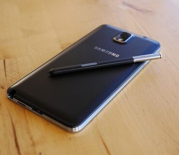 redmi 9c kabrolari: Samsung Galaxy Note 3, 32 GB, rəng - Qara lalafo.az -da redmi 9c kabrolari: Samsung Galaxy Note 3, 32 GB, rəng - Qara