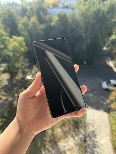 редми нод 12 про: Redmi, Redmi Note 13 Pro, Б/у, 512 ГБ, цвет - Черный, 1 SIM, 2 SIM — 3