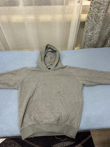 Спортивные костюмы: Все по 300 — 11