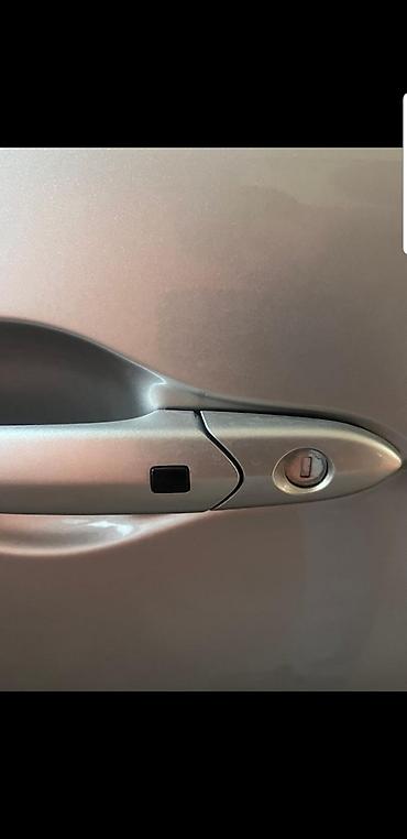 Chevrolet: Chevrolet Spark: 2019 г., 0.1 л, Автомат, Бензин, Хэтчбэк — 7