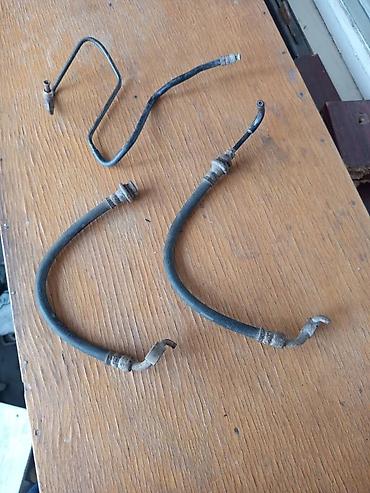 Двери и комплектующие: Nissan Maxima А34 Остались запчасти: -Датчик АBC -Радиатор — 2