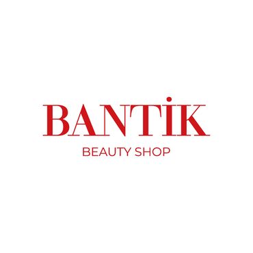 xankəndi iş elanları: -Bəy namizədlər; Motosiklet sürmək bacarığının olması (A kateqoriya);