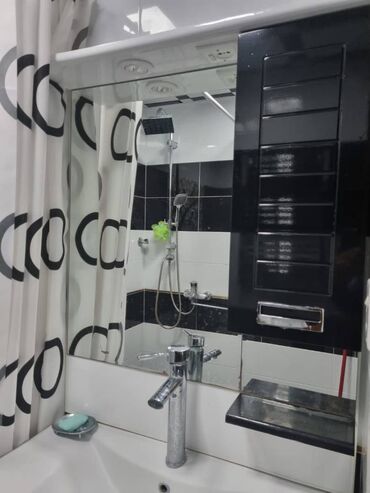 Uzunmüddətli kirayə mənzillər: Binəqədi rayonu,9 mkr Sonalar sonasi şadlıq sarayının yaxınlığında,16 — 5