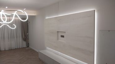 Перегородки на заказ: На заказ Каркасная перегородка, Дерево at lalafo.kg — 22 Перегородки на заказ: На заказ Каркасная перегородка, Дерево — 22