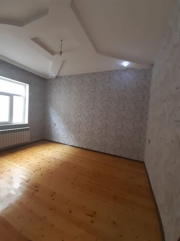 Həyət evləri və villaların satışı: Binəqədi qəs. 2 otaqlı, 75 kv. m, Kredit yoxdur, Yeni təmirli -da lalafo.az — 6 Həyət evləri və villaların satışı: Binəqədi qəs. 2 otaqlı, 75 kv. m, Kredit yoxdur, Yeni təmirli — 6