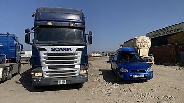 imprezza: Subaru Impreza: 2004 г., 1.5 л, Автомат, Бензин, Хэтчбэк — 3