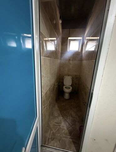 Uzunmüddətli kirayə evlər: 120 kv. m, 3 otaqlı, Kanalizasiya, Kombi, Qaz -da lalafo.az — 10 Uzunmüddətli kirayə evlər: 120 kv. m, 3 otaqlı, Kanalizasiya, Kombi, Qaz — 10